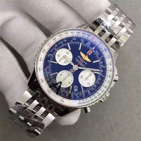 mens breitling watches uk|breitling watches men copy.